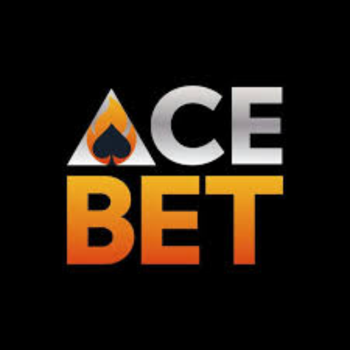 ACEBET888.com platform-online Slots Brasil #1