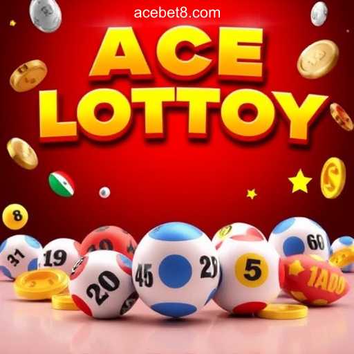 Online Lottery