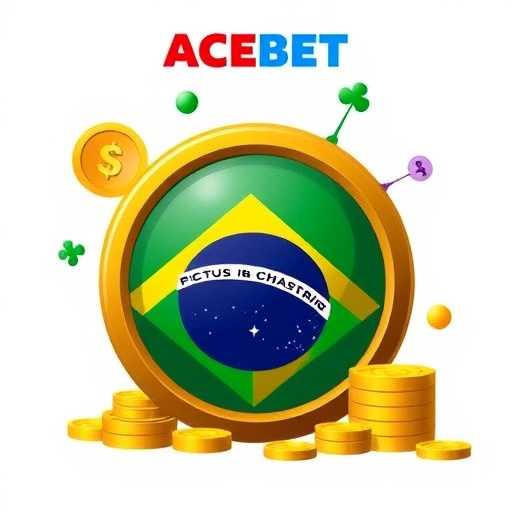 Responsible Gambling