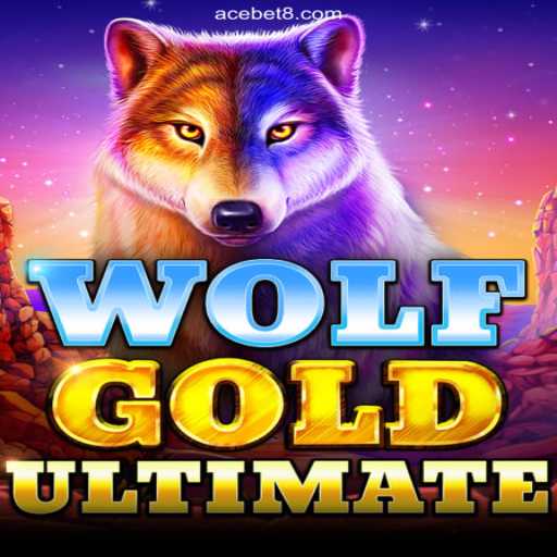 Exploring the Thrilling World of WolfGoldUltimate on ACEBET888.com